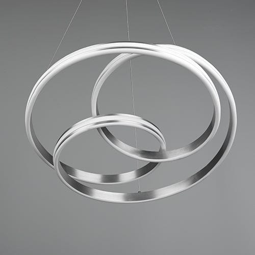 Suspension Luminaire De Billard