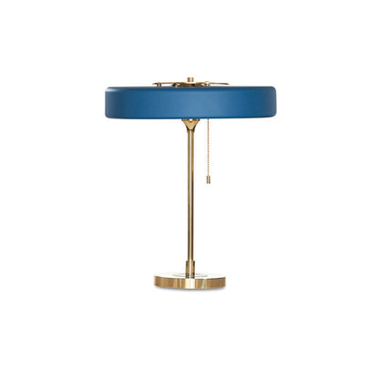 Vintage Table Lamp - AstraRetro
