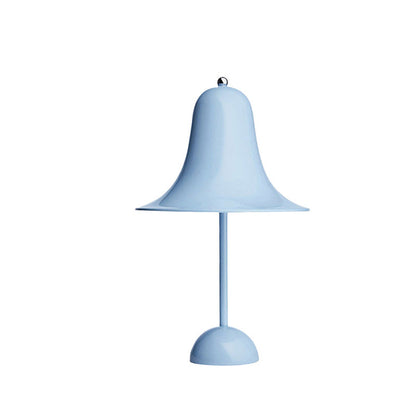 Table Lamp - BellaLume