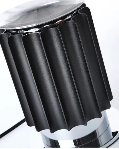 Table Lamp - Lumea Grande