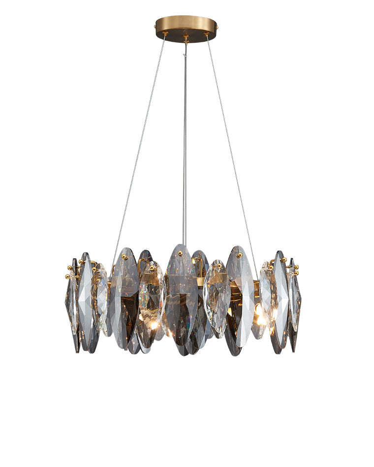 Selene Chandelier
