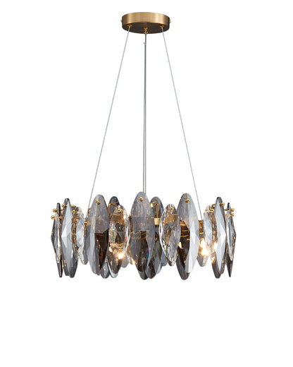 Selene Chandelier