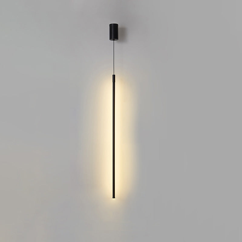Elegance Tube Suspension