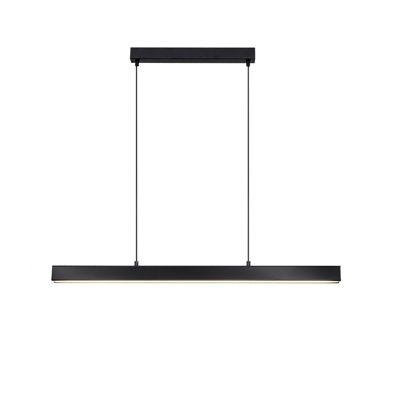 Linear Suspension - Aeris