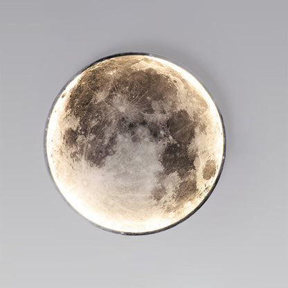 Astralis Wall Light