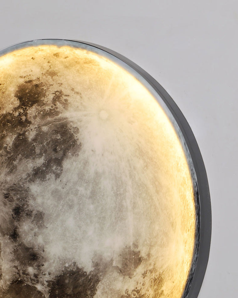Astralis Wall Light