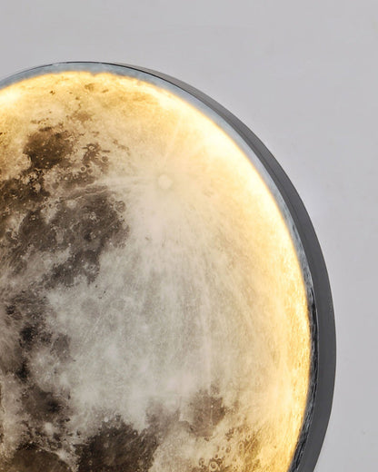 Astralis Wall Light