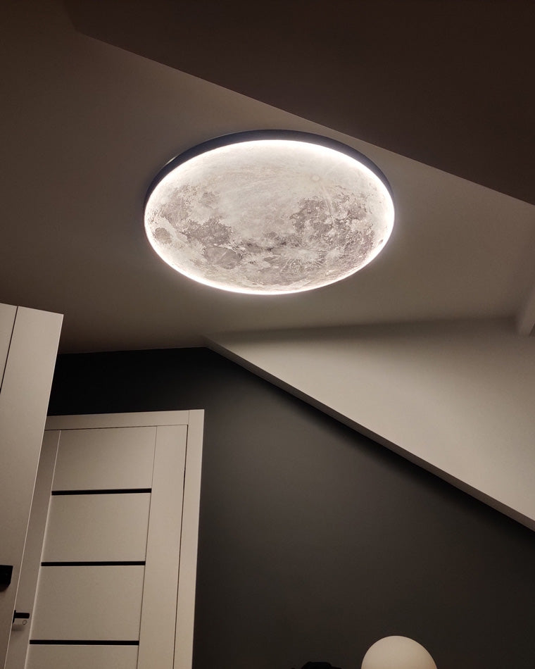 Astralis Wall Light