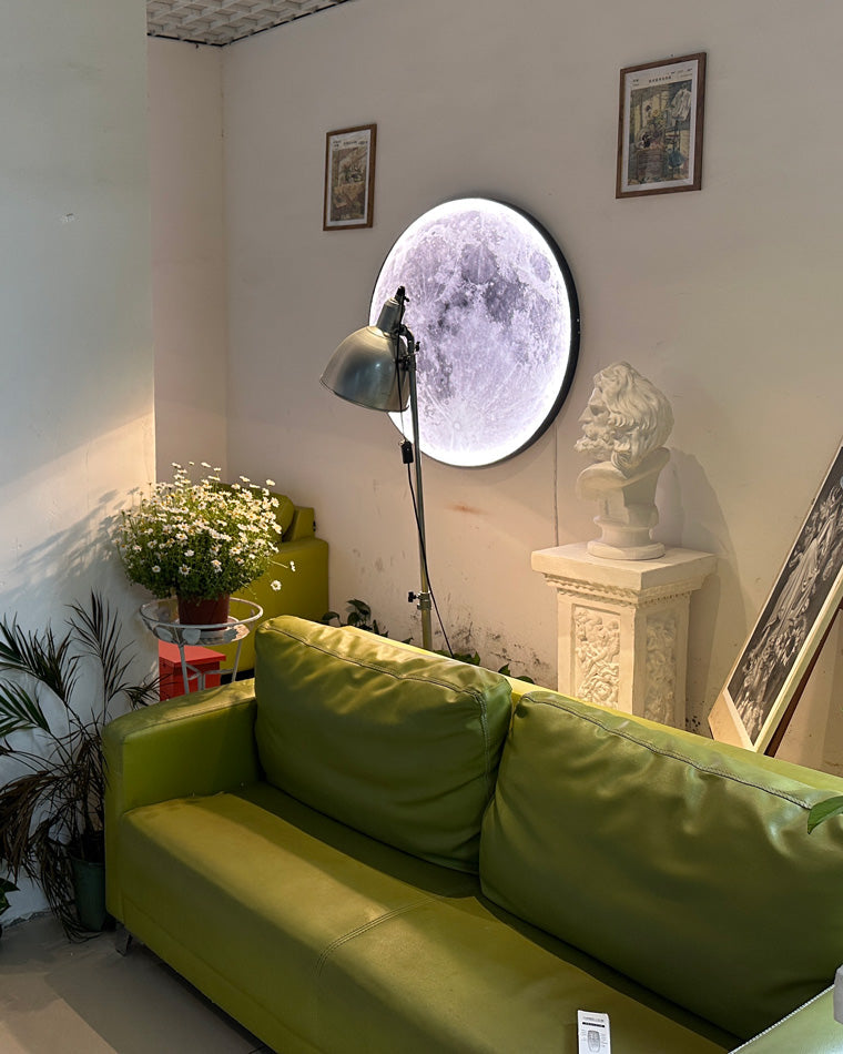 Astralis Wall Light