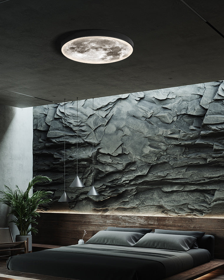 Astralis Wall Light