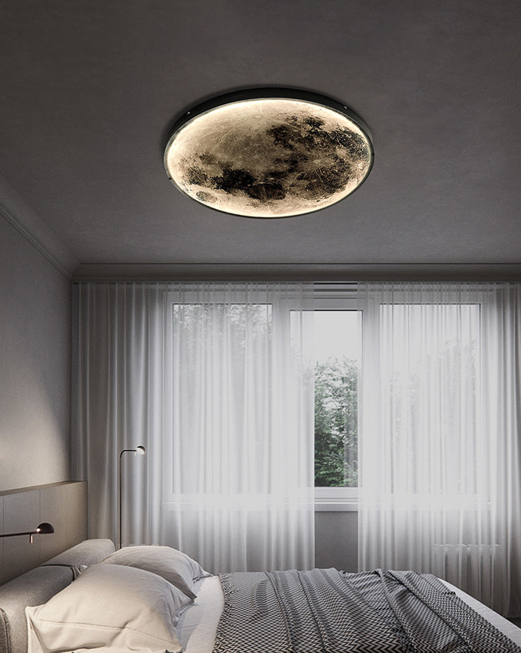 Astralis Wall Light
