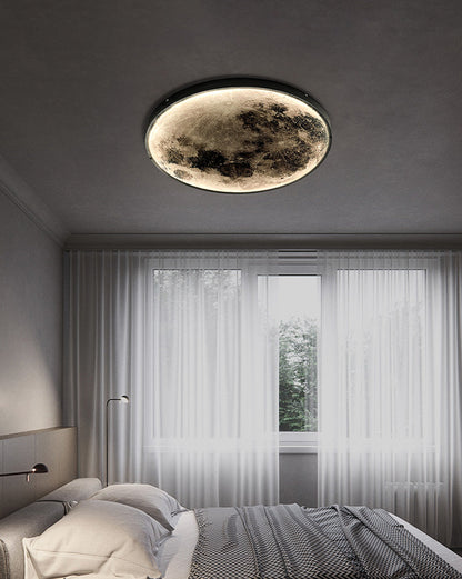 Astralis Wall Light
