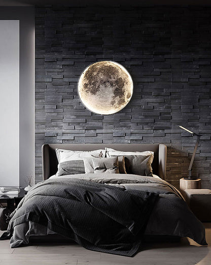 Astralis Wall Light