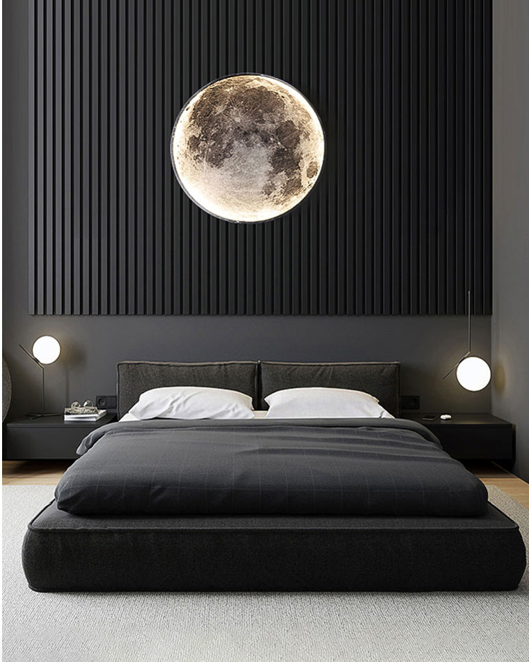 Astralis Wall Light