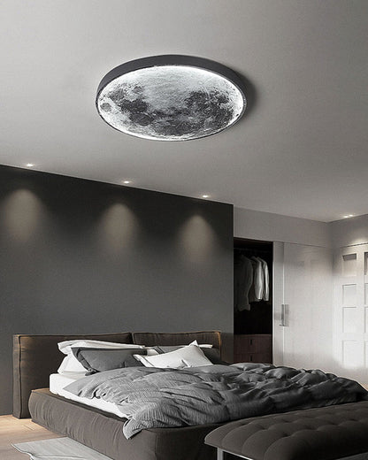 Astralis Wall Light