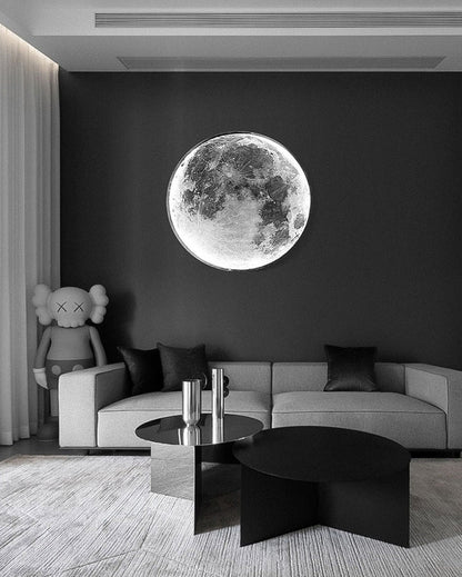 Astralis Wall Light