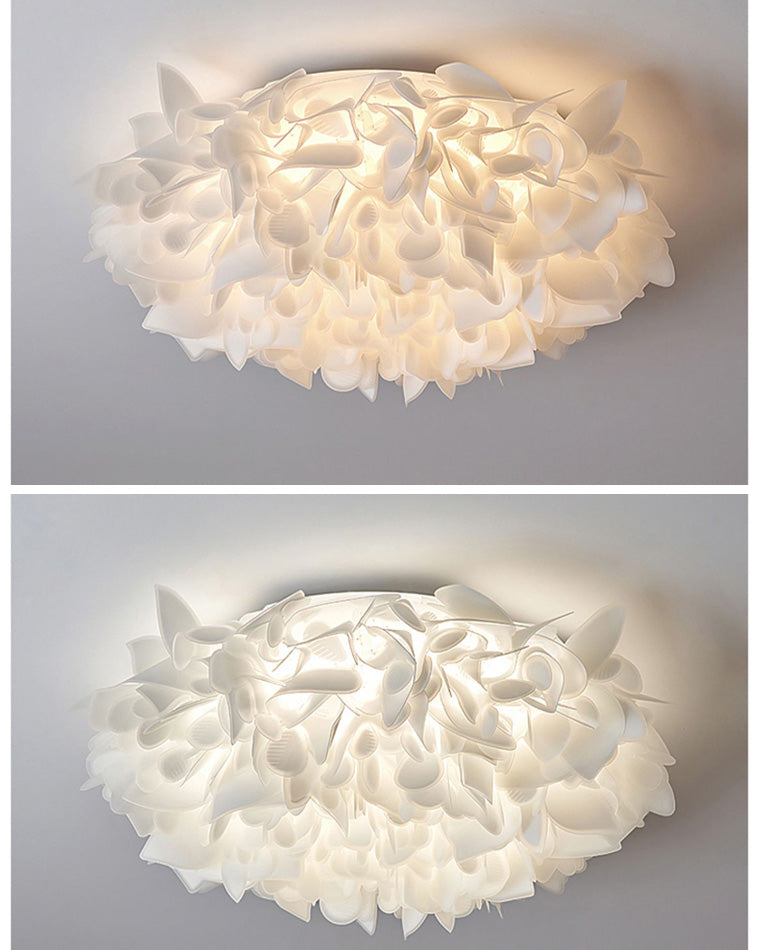 Plafonnier CloudLight