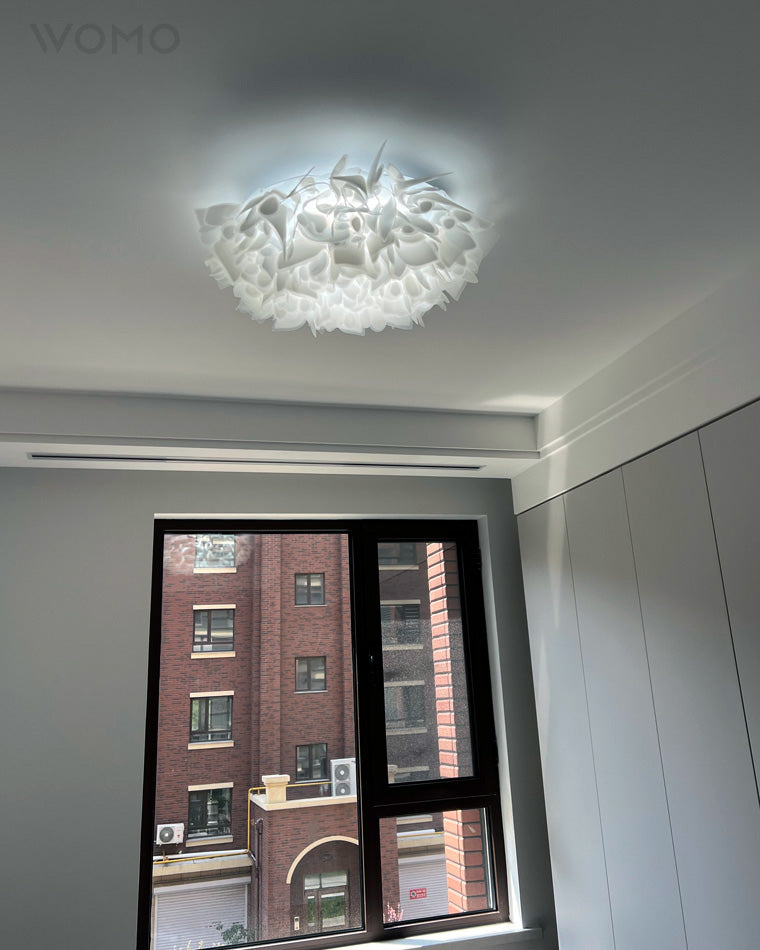 Plafonnier CloudLight