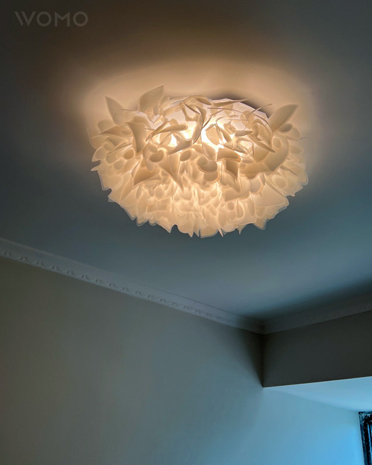 Plafonnier CloudLight