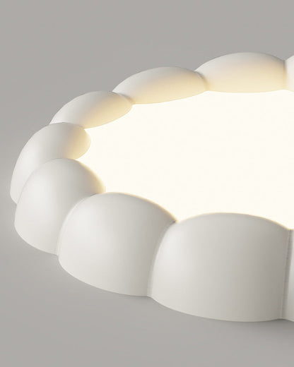 Gourmet Design Dimmable Children's Ceiling Light