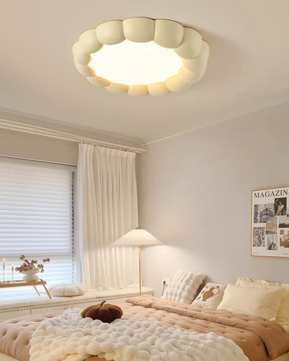 Gourmet Design Dimmable Children's Ceiling Light