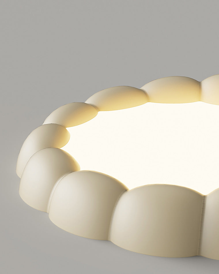 Gourmet Design Dimmable Children's Ceiling Light