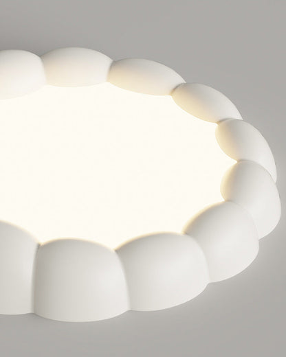 Gourmet Design Dimmable Children's Ceiling Light