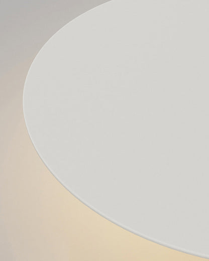 Plafonnier Nuage LED