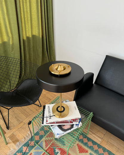 Vintage Table Lamp - AstraRetro