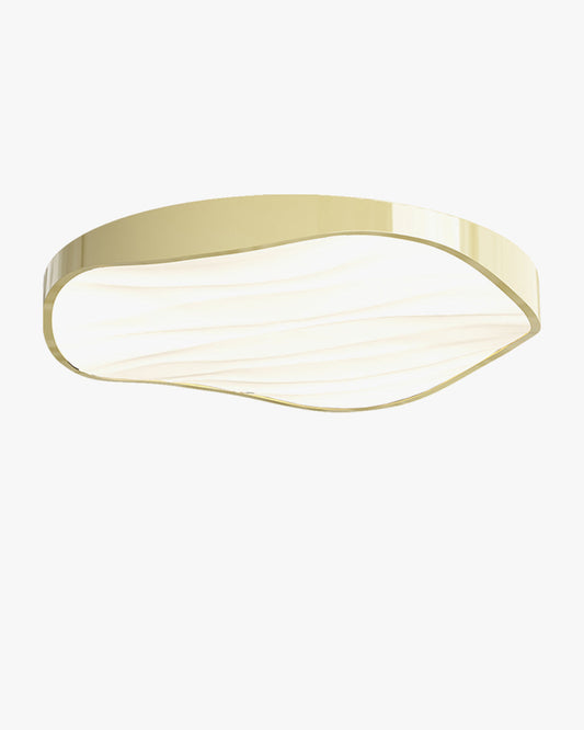 Plafonnier ScandiWave