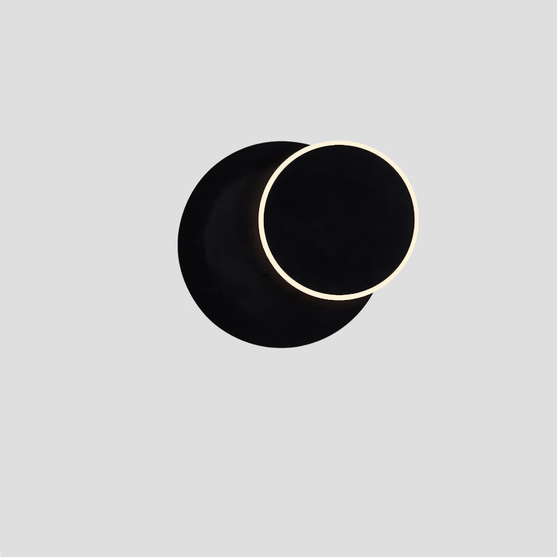 Wall Light - AuraLune