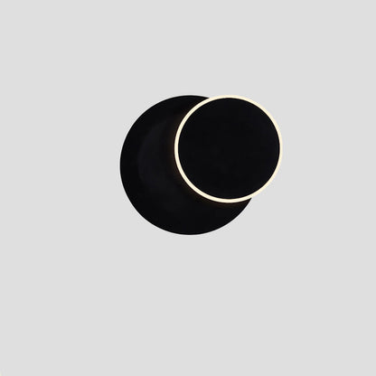 Wall Light - AuraLune