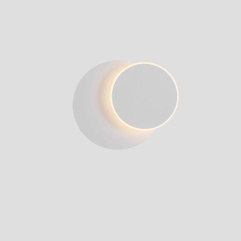 Wall Light - AuraLune