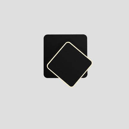 Wall Light - AuraLune