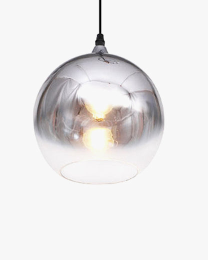 Suspension - Boreal Radiance