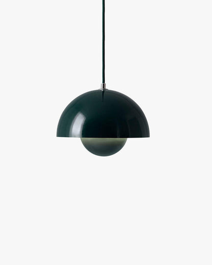 Suspension - Elegant Dome