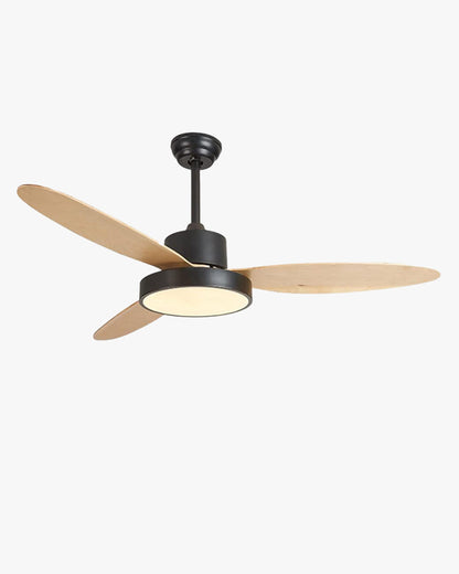 AeroBlade Ceiling Fan
