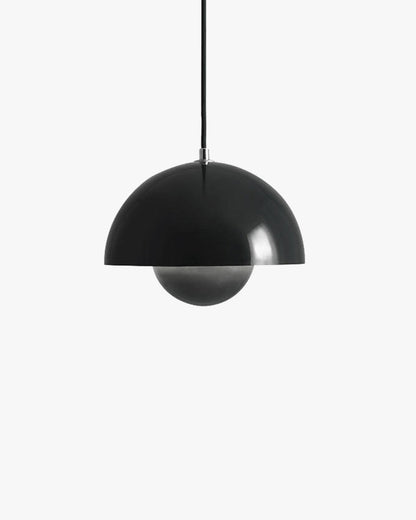 Suspension - Elegant Dome