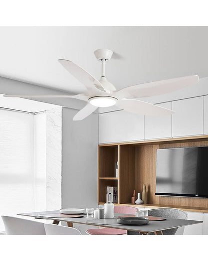 Grandio ceiling fan