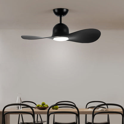 Aero Duo Ceiling Fan