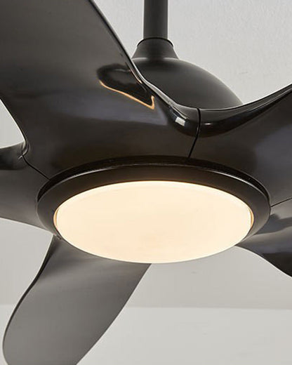 Grandio ceiling fan
