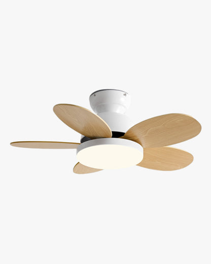 Ceiling Fan - Nordik Kids