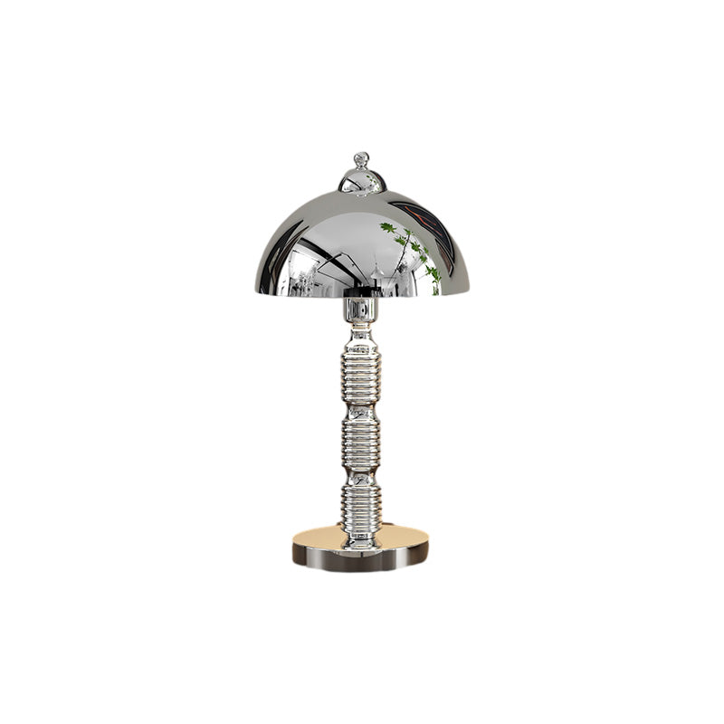 Table Lamp - LuxDôme
