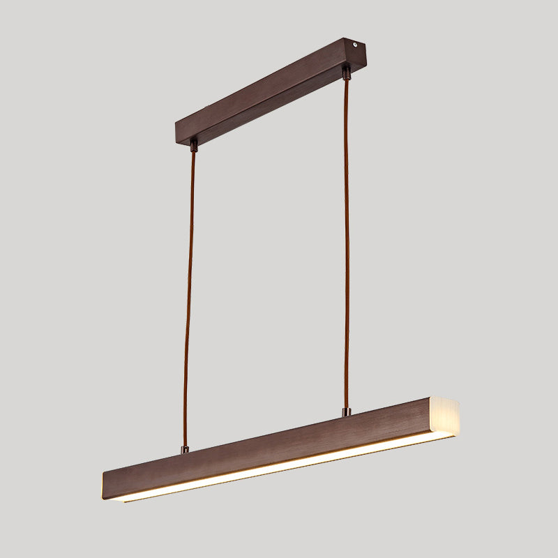 Linear Suspension - Aeris