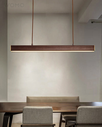 Linear Suspension - Aeris