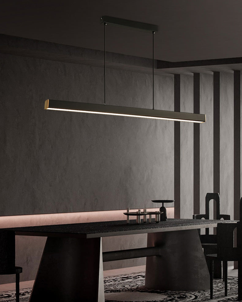 Linear Suspension - Aeris