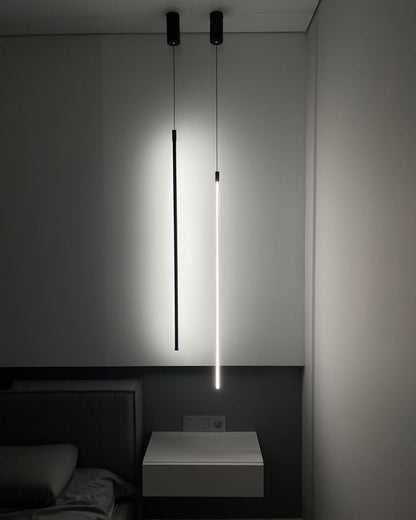Elegance Tube Suspension