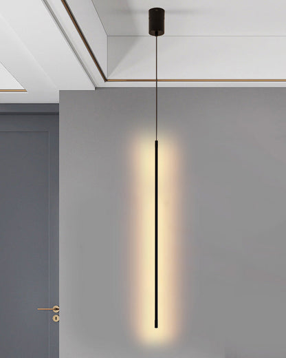 Elegance Tube Suspension