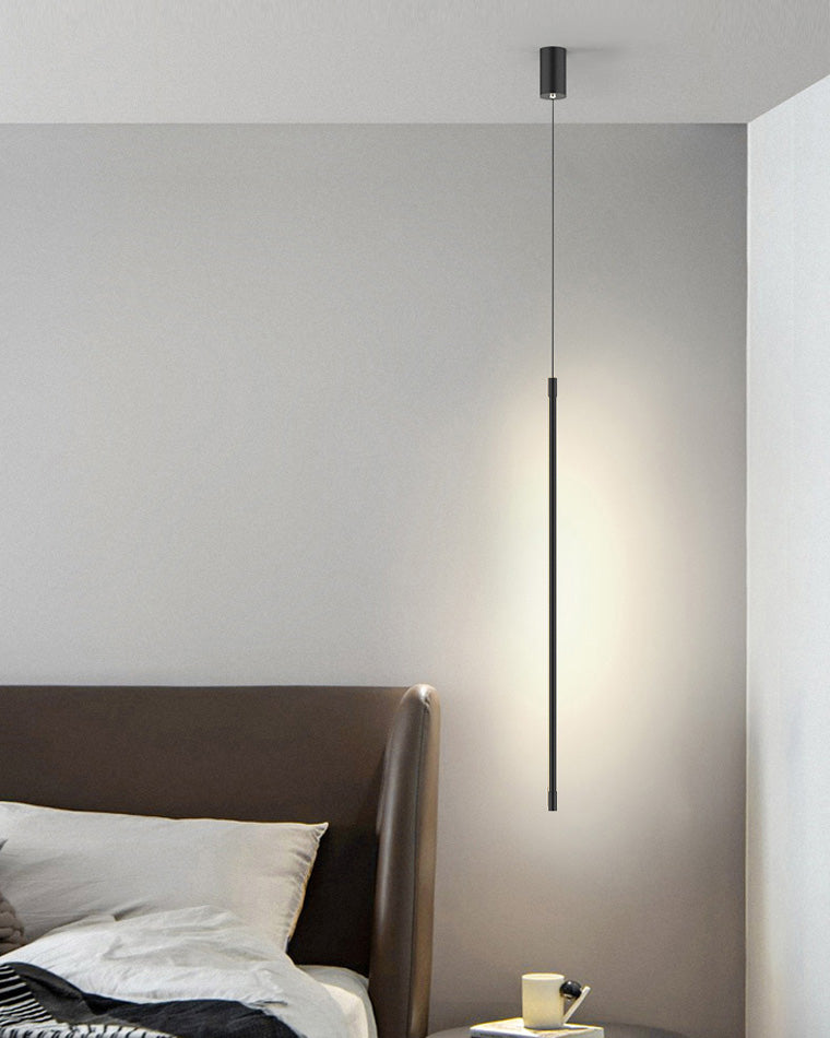 Elegance Tube Suspension