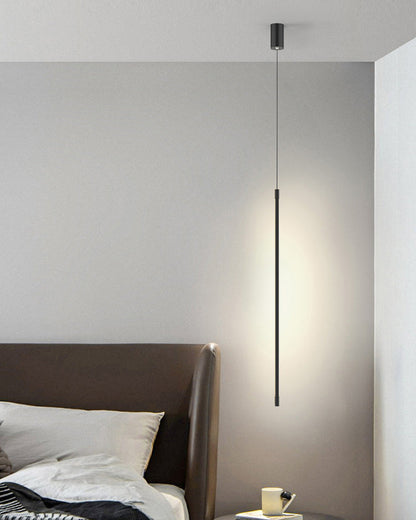 Elegance Tube Suspension